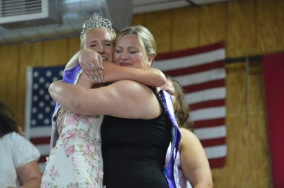 Rita porcu porno video non vips recommend though YMMV 